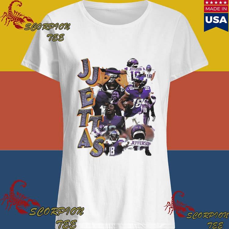 Minnesota Vikings T-Shirts, Tees, Vikings Tank Tops, Long Sleeves