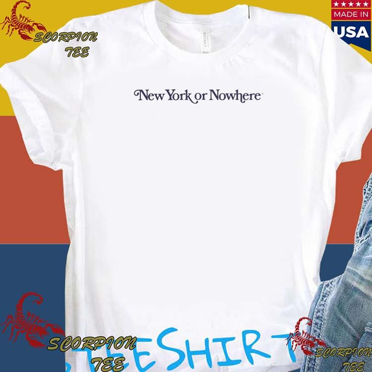 Official Aaron Judge New York Yankees T-Shirts, Yankees Shirt