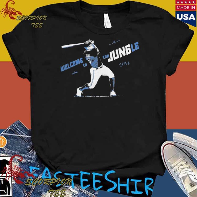 Official Josh Jung Texas Rangers Jersey, Josh Jung Shirts, Rangers