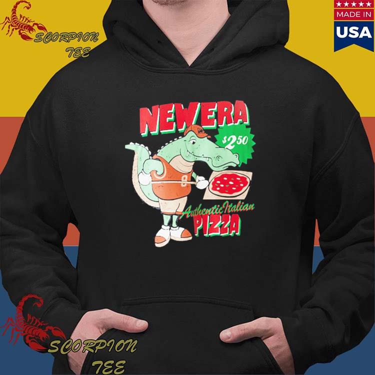 New Era T-Shirt, hoodie, sweater, long sleeve and tank top