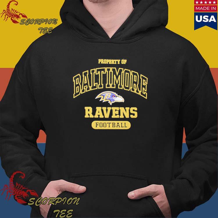 Pets first baltimore ravens football T-shirts, hoodie, sweater, long sleeve  and tank top