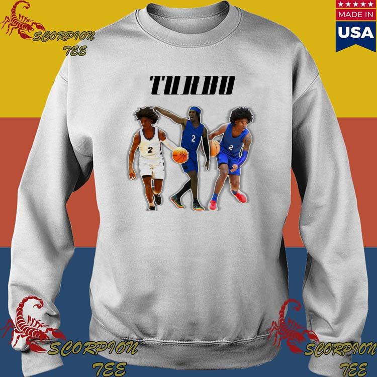NBA Legends Unique T-Shirt, hoodie, sweater, long sleeve and tank top