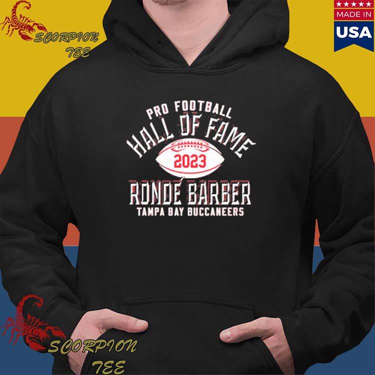 Tampa Bay Buccaneers - Pro Sweatshirts