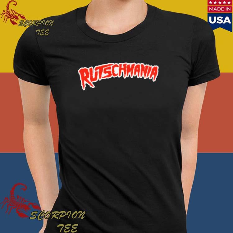 Official rutschmania Adley Rutschman Baltimore Orioles T-Shirt, hoodie,  sweater, long sleeve and tank top