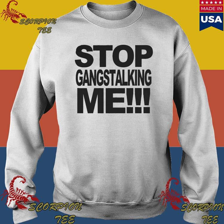 Official Old School Gangstas Shirt, hoodie, longsleeve, sweatshirt, v-neck  tee