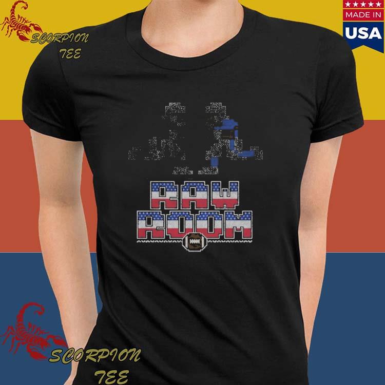 Tecmo T-Shirts & T-Shirt Designs