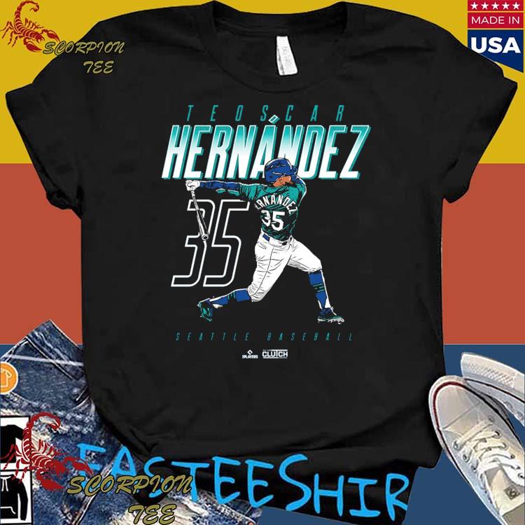 Keith Hernandez: 17, Adult T-Shirt / Small - MLB - Sports Fan Gear | breakingt