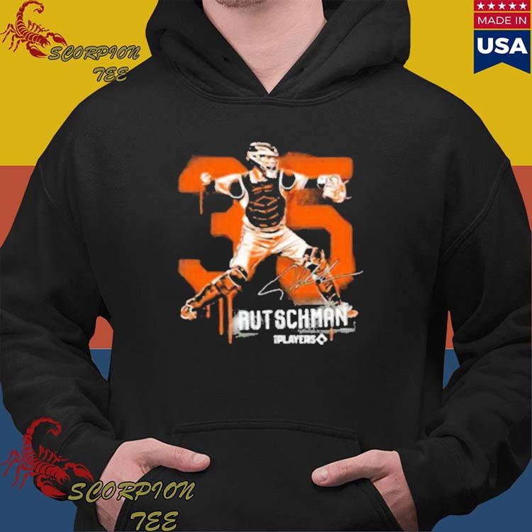 Baltimore Orioles team player signatures shirt, hoodie, sweater, long  sleeve and tank top