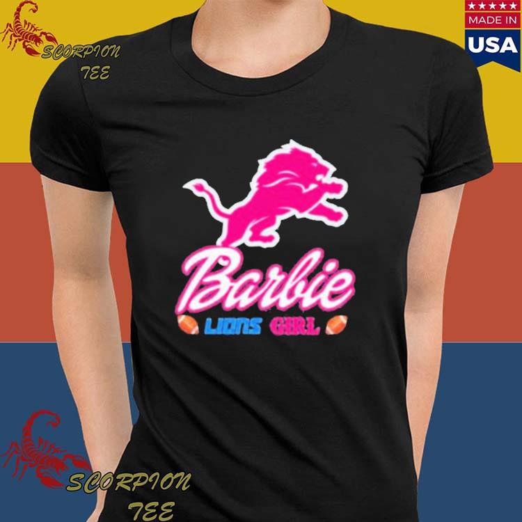 Official Old Navy Barbie Shirt, hoodie, sweater, long sleeve and tank top