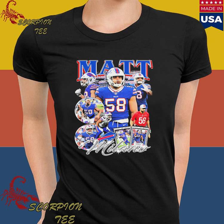 Official Buffalo Bills T-Shirts, Bills Tees, Shirts, Tank Tops