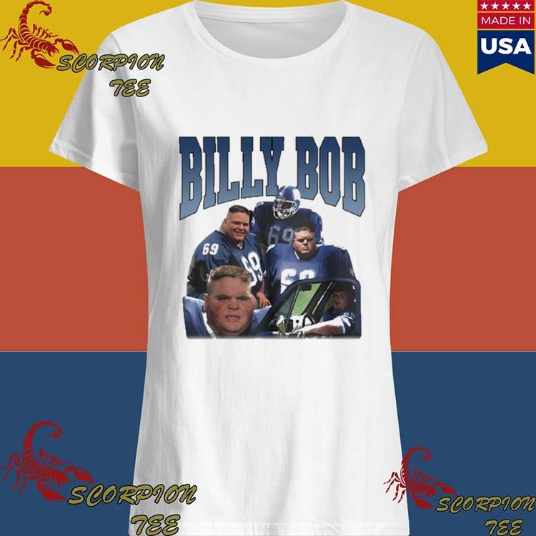 Creed Humphrey Billy Bob Tee Shirt - hoodie, t-shirt, tank top, sweater and  long sleeve t-shirt