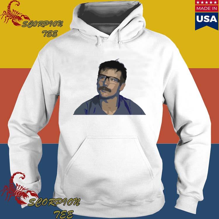 Official davis schneider dive into anything T-shirts, hoodie, tank top,  sweater and long sleeve t-shirt
