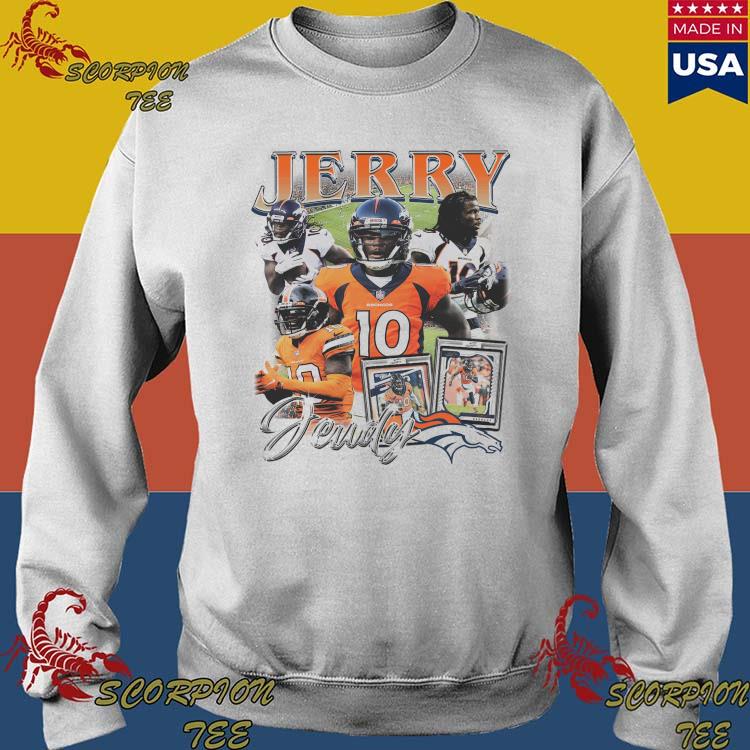 Official Denver broncos super bowl champions crew T-shirt, hoodie, tank  top, sweater and long sleeve t-shirt