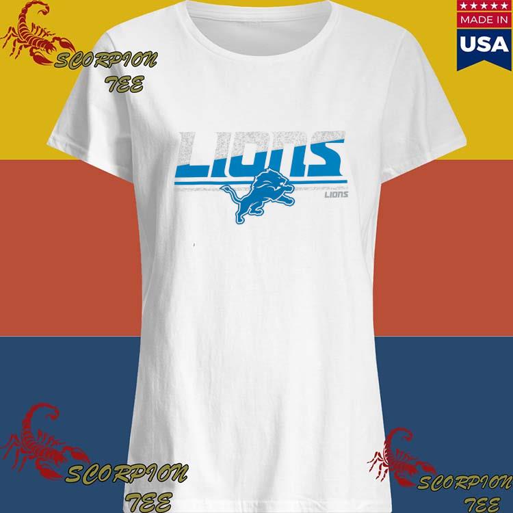 Official detroit Lions NFL 3rd Down T-Shirts, hoodie, tank top