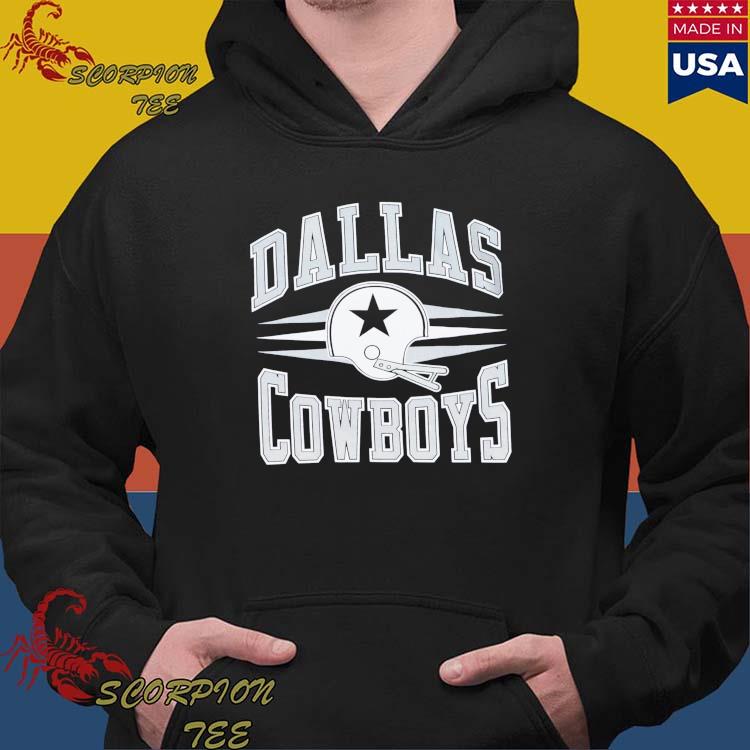 Diamond Legacy Jersey Dallas Cowboys T-Shirt, hoodie, sweater, long sleeve  and tank top