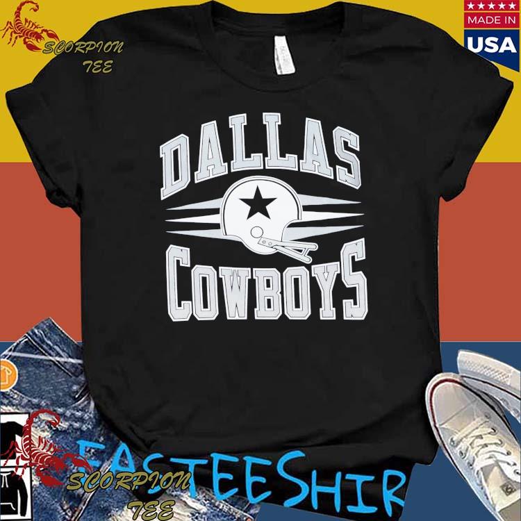 Diamond Legacy Jersey Dallas Cowboys T-Shirt, hoodie, sweater, long sleeve  and tank top