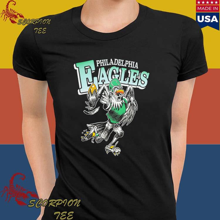 Eagles greatest hits tour shirt, hoodie, sweater, long sleeve and