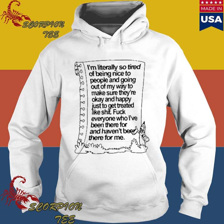 Los Angeles Angels Pleasures Repurpose 2023 T-shirt,Sweater, Hoodie, And  Long Sleeved, Ladies, Tank Top