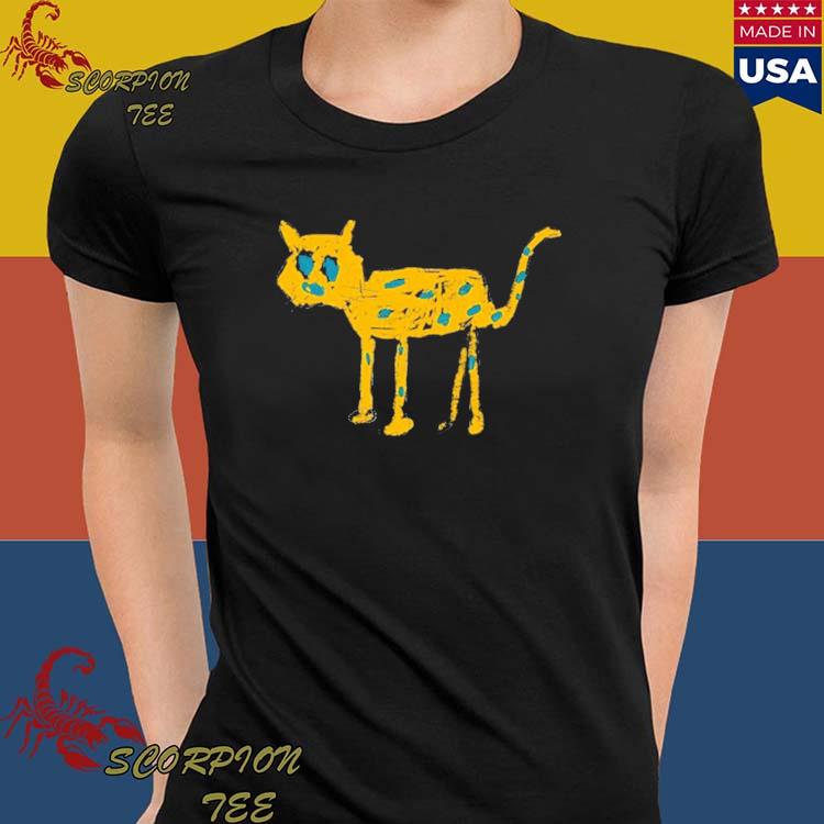 Ladies Jacksonville Jaguars T-Shirts, Jaguars T-Shirts