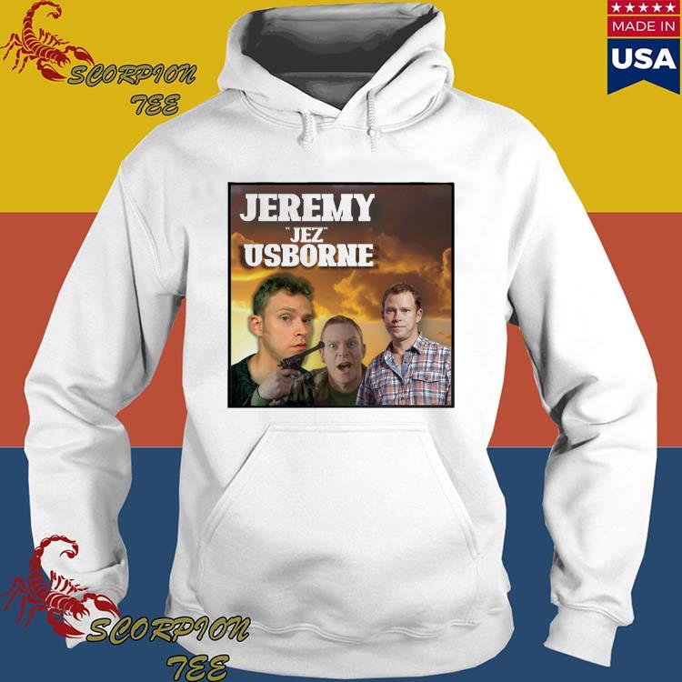 Jeremy Peña Party shirt, hoodie, sweater and v-neck t-shirt