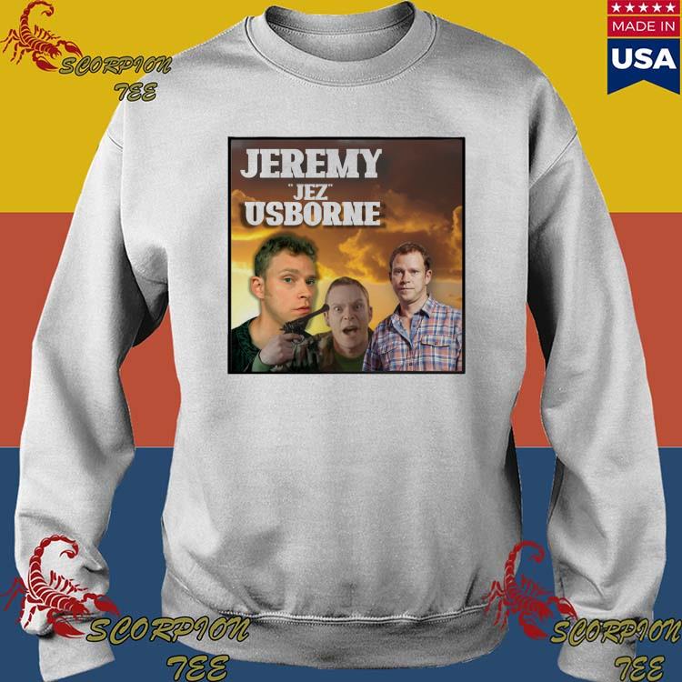 Jeremy Peña Party shirt, hoodie, sweater and v-neck t-shirt