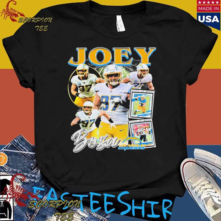 Official Los Angeles Chargers Joey Bosa Jerseys, Chargers Joey Bosa Jersey,  Jerseys