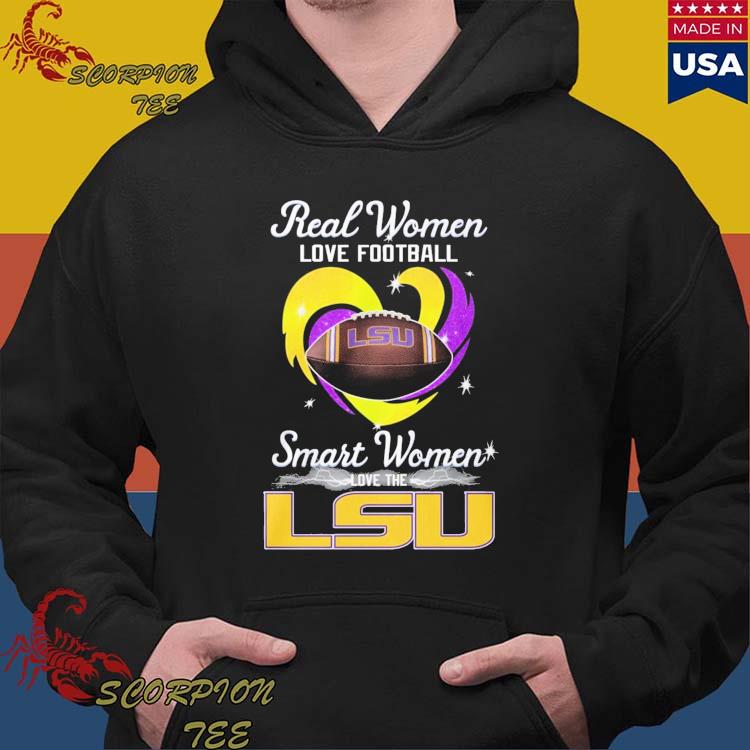 Official LSU Tigers You see Can't me shirt, hoodie, longsleeve