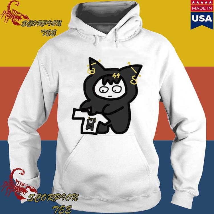 Funny T-shirts, Tanks And Hoodies