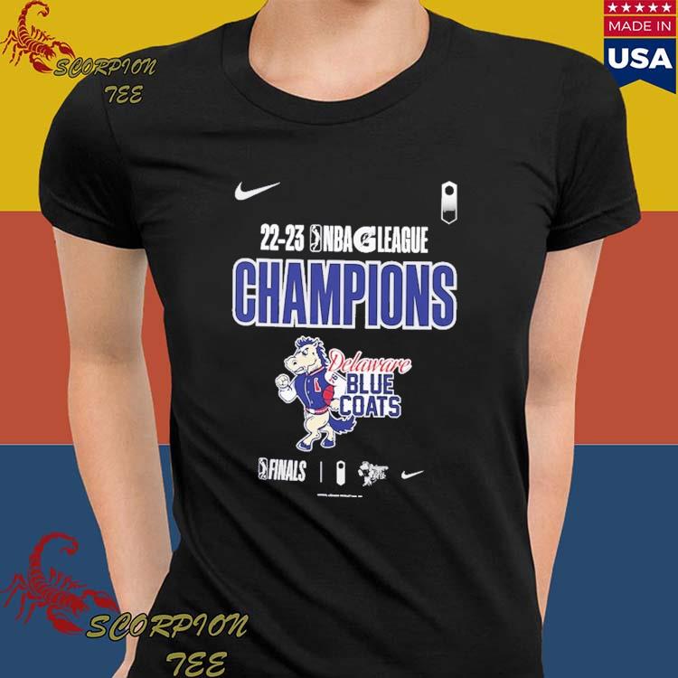 Philadelphia 2022 National League Champions 2023 Super Bowl Champions City  Of Champions Shirt, hoodie, sweater, long sleeve and tank top