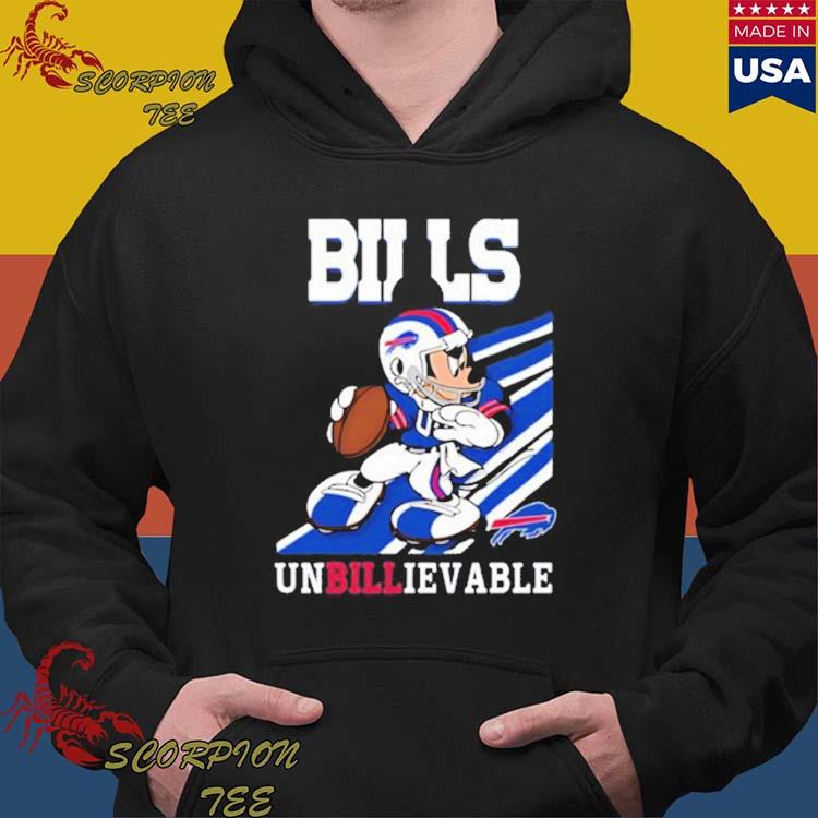 Official Buffalo Bills New York Yankees Shirt, hoodie, tank top, sweater  and long sleeve t-shirt