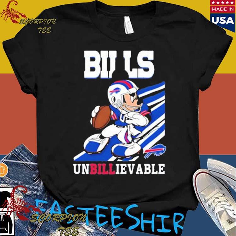 Official Buffalo Bills New York Yankees Shirt, hoodie, tank top, sweater  and long sleeve t-shirt