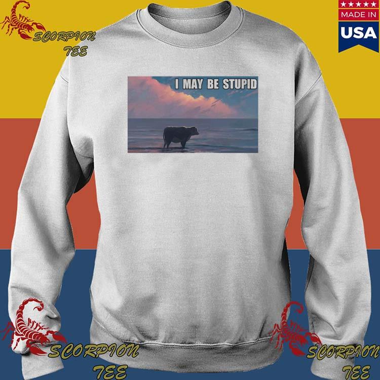 Official buffalo Bisons Grey Happiness Shirt, hoodie, sweater