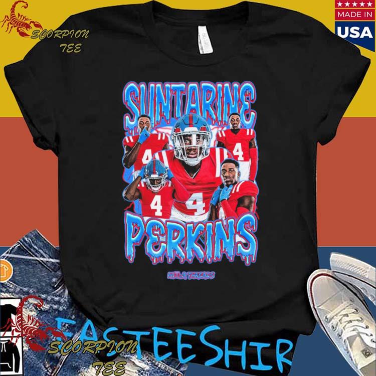 Nfl Winner 2020 T-Shirts for Sale