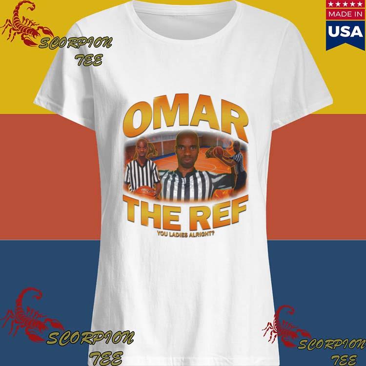 Baltimore orioles omar little T-shirts, hoodie, sweater, long sleeve and  tank top