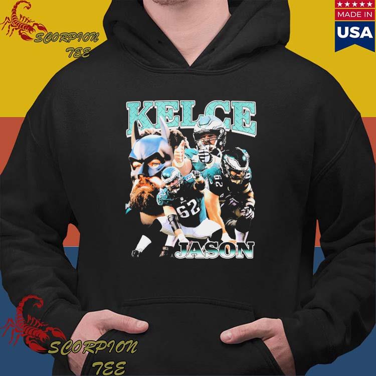 Philadelphia eagles '87 shirt, hoodie, sweater, long sleeve and tank top