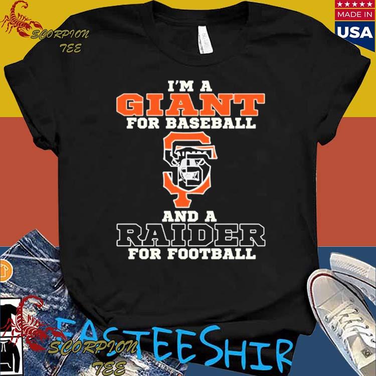 San Francisco Giants Map 2023 shirt, hoodie, sweater, long sleeve and tank  top