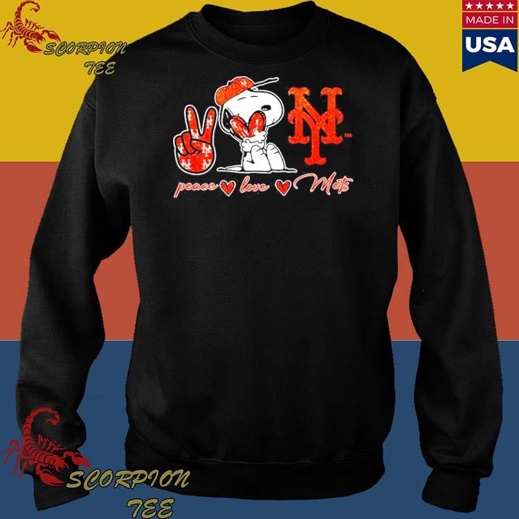 Official straight Outta New York Mets Logo 2023 Tee Shirt, hoodie