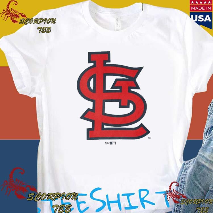 Funny st. Louis Cardinals that's a winner shirt, sweater, hoodie and tank  top