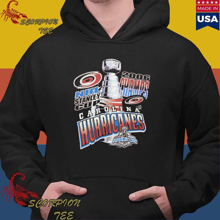 Carolina hurricanes 2021 central division champions shirt, hoodie, sweater,  long sleeve and tank top