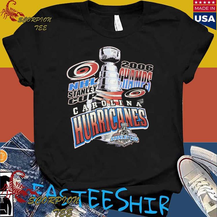 Carolina hurricanes 2021 central division champions shirt, hoodie, sweater,  long sleeve and tank top