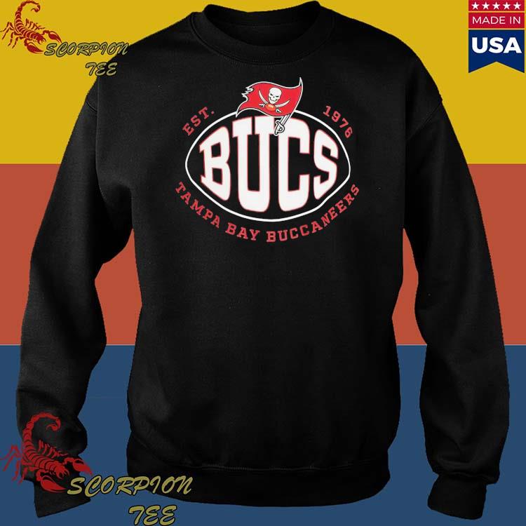 Official tampa Bay Buccaneers Boss X Nfl Trap T-Shirt, hoodie