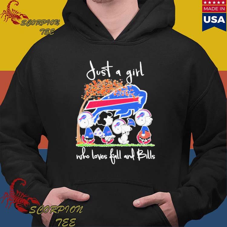 Official choose Love Buffalo Bills Shirt, hoodie, sweater, long sleeve and  tank top