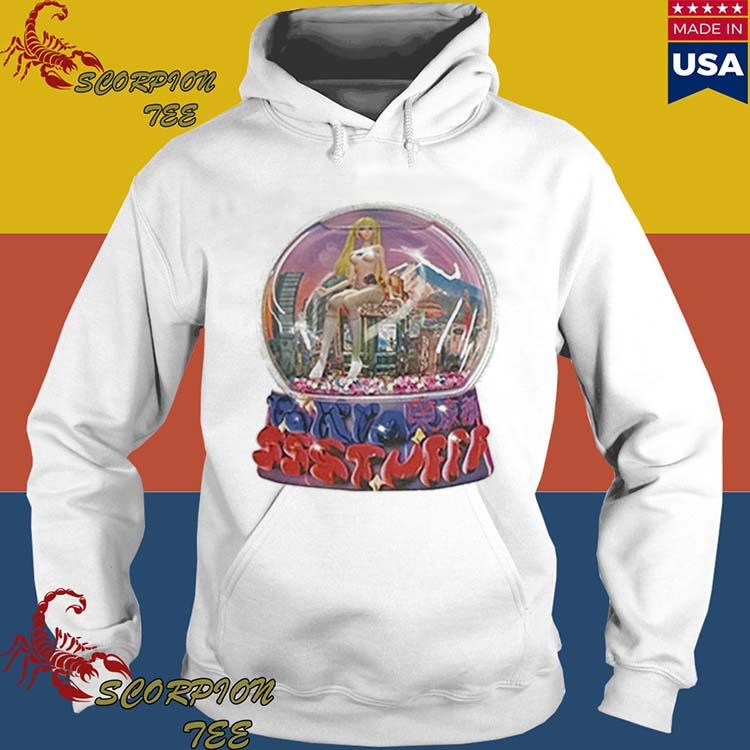 Official anaheim 4th of July 2023 Los Angeles Angels Shirt, hoodie,  sweater, long sleeve and tank top