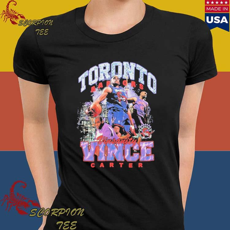 Toronto Raptors We Back shirt, hoodie, sweater, long sleeve and tank top