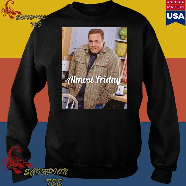 Bryson Stott Philadelphia Phillies Stott's Thots shirt, hoodie, sweater,  long sleeve and tank top