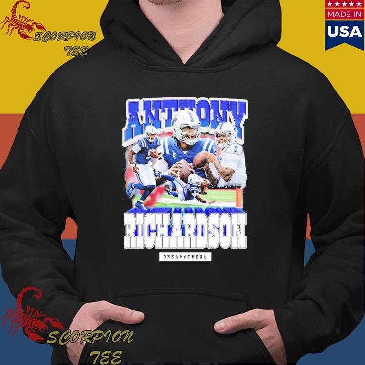 Top buffalo Bills breast cancer stronger together shirt, hoodie, sweater,  long sleeve and tank top