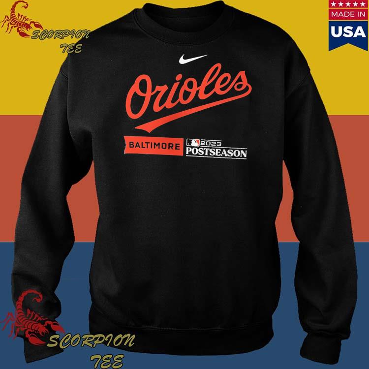 Baltimore Orioles Grateful Dead Steal Your Base Shirt, hoodie, sweater,  long sleeve and tank top