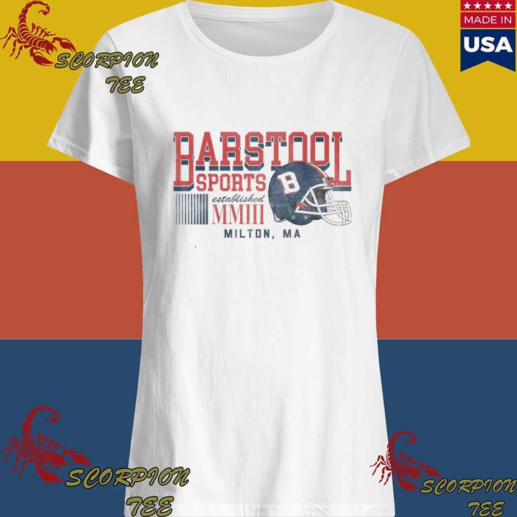 Official barstool sports store little brother shirt, hoodie, sweater, long  sleeve and tank top