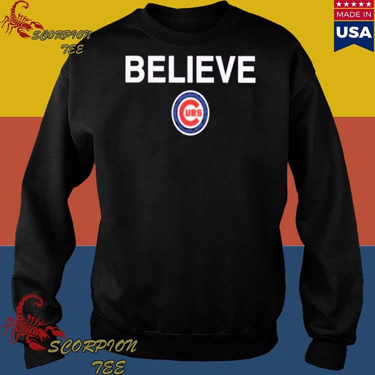 Official iowa Cubs bear shirt, hoodie, sweater, long sleeve and tank top