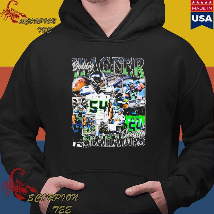 Official seattle Seahawks champions shirt, hoodie, sweatshirt for men and  women